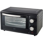 Muhler MN 1009 BK Мини фурна