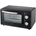 Muhler MN 1009 BK