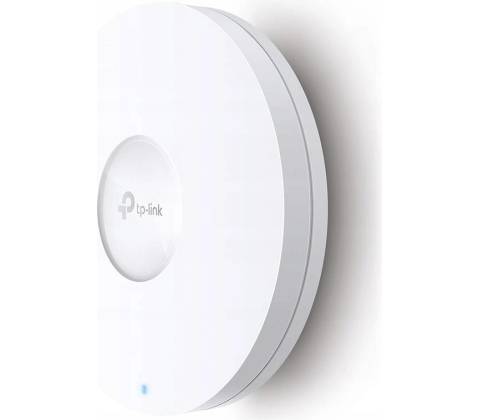TP-Link EAP613