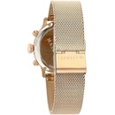 Image 1 of Maserati R8873618005