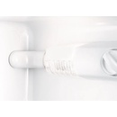 Electrolux EJ 1800 ADW
