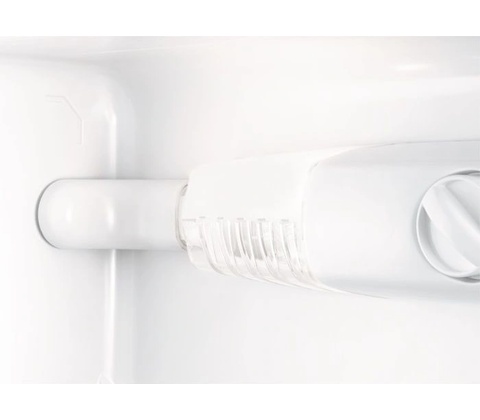 Electrolux EJ 1800 ADW