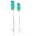 Philips Sonicare ProResults 2 pcs (HX6012/87)