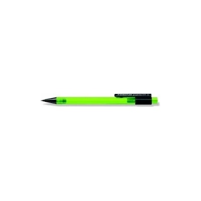 Staedtler mikrotužka 777 05-5 – Hledejceny.cz