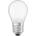OSRAM Parathom dim cl p gl fr 40 4, 5w/827 e27 ledvance (20240082601)