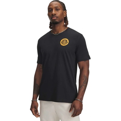 Under armour Тениска ua armour club ss