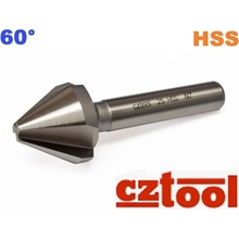 CZTOOL 846200