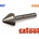 CZTOOL 846200