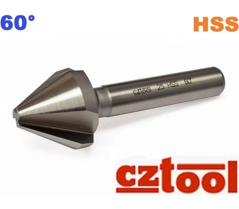 CZTOOL 846200