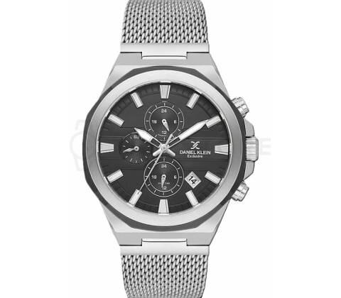 Daniel Klein DK14234-2