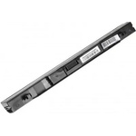 Green Cell Батерия за лаптоп GREEN CELL A41N1424, за Asus GL552 GL552J GL552JX GL552V GL552VW GL552VX ZX50 ZX50J ZX50V, 2200mAh (GC-ASUS-A41N1424-AS84) - cybertrade