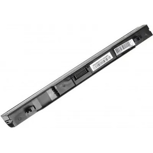 Green Cell Батерия за лаптоп GREEN CELL A41N1424, за Asus GL552 GL552J GL552JX GL552V GL552VW GL552VX ZX50 ZX50J ZX50V, 2200mAh (GC-ASUS-A41N1424-AS84) - cybertrade