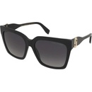 Marc Jacobs Marc 764 S 807 9O