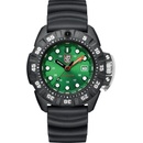 Luminox 1567