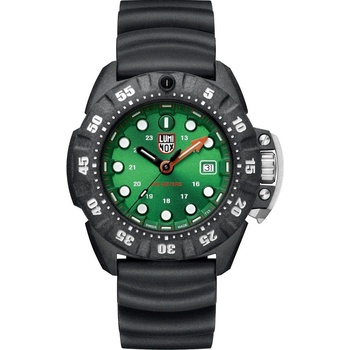 Luminox 1567