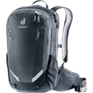 Deuter Compact 8 JR Graphite-Black