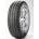 Pirelli CARRIER WINTER 215/60 R17C 109T