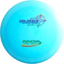 Innova Star Colossus Světlemodrá