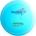 Innova Star Colossus Světlemodrá
