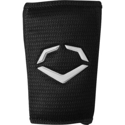 EVOSHIELD Pro-SRZ 2.0 – Zboží Mobilmania