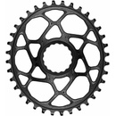 Absolute RaceFace OVAL