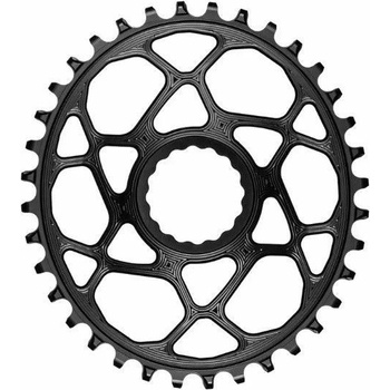 Absolute RaceFace OVAL