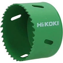 HiKOKI Power Tools Czech s.r.o HiKOKI - pilová vrtací korunka BIMETAL 108mm (752148)