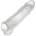 OXBALLS Dicker Clear Ice