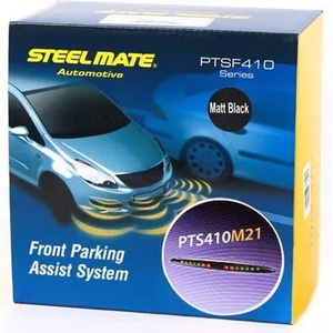 TSS Group Преден парктроник Steelmate PTSF-410M21 (ptsf410m21)