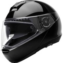 Schuberth C4 Pro