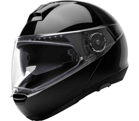 Schuberth C4 Pro