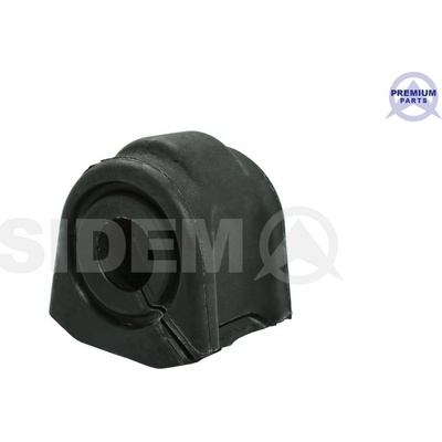 Ulożenie priečneho stabilizátora SIDEM 883809