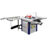 CORMAK PS12E-1600