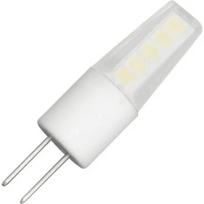 Led крушка g4/2w/12v 4000k (nd3188)