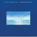 Dire Straits - Communique