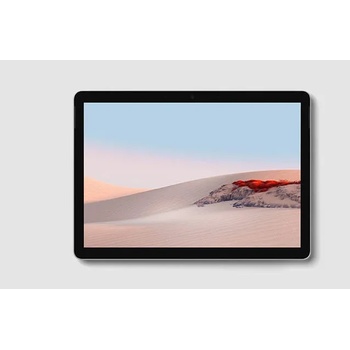 Microsoft Surface Go 2 TGF-00003