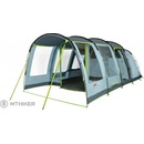 Coleman Meadowood 4L