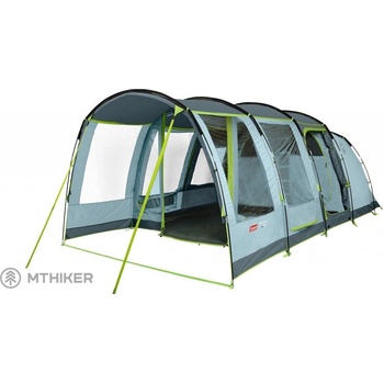 Coleman Meadowood 4L