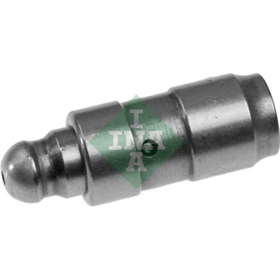 Zdvihátko ventilu INA 420 0082 10 (420008210)