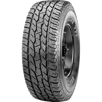 Maxxis Bravo AT-771 215/65 R16 98T