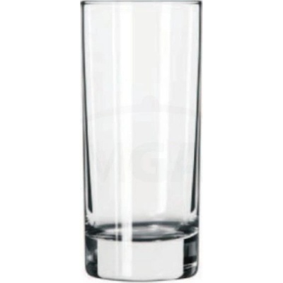 MGAST Libbey TOOnis Sklenice 220 ml