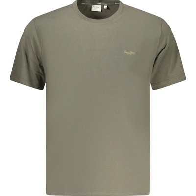 Pepe Jeans zelené
