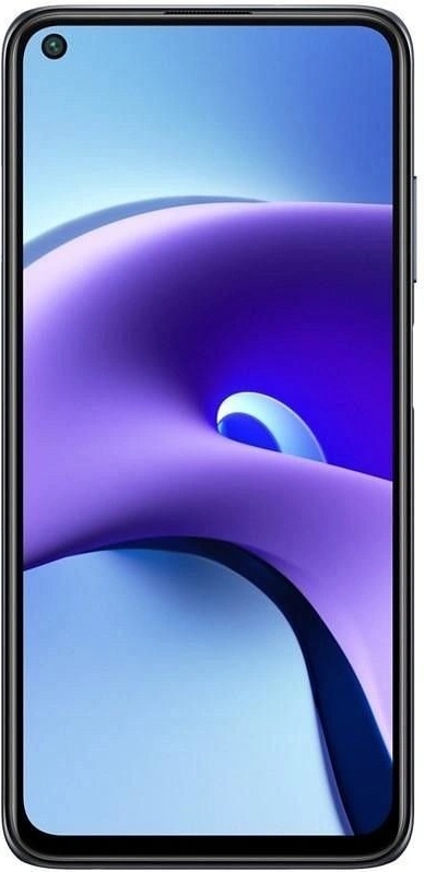 Xiaomi Redmi Note 9T 64GB - Heureka.sk