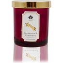 Arôme Cardamon & Cranberry 125 g