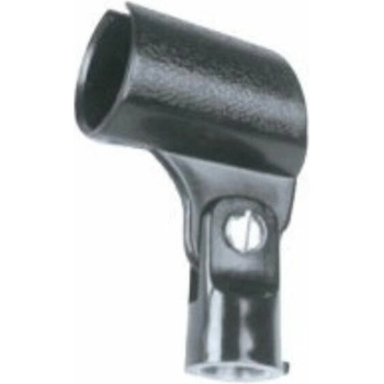 Image 1 of Soundking DE 028