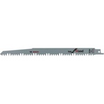 Bosch 2608650613