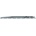 Bosch 2608650613