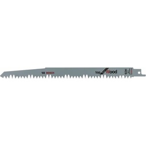 Bosch 2608650613