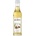 Monin Perníkový 50 ml