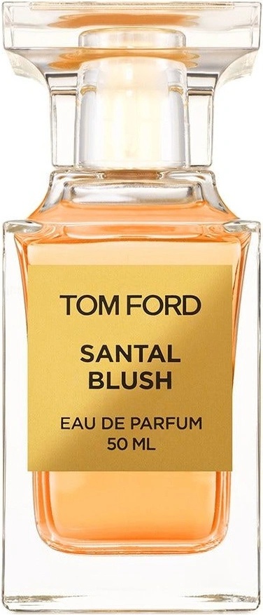 わおん 様 TOM FORD SANTAL BLUSH 50ML Tom Ford, Santal Blush, woda perfumowana, 50 ml | Sklep